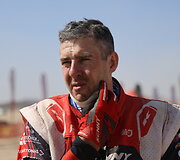Nerimantas Jucius