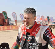 Nerimantas Jucius