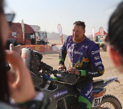 Saulius Klevinskas