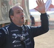 Paulo Fiuza