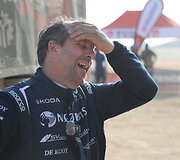 Paulo Fiuza