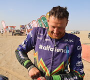 Saulius Klevinskas