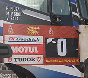 Vaidotas Žala