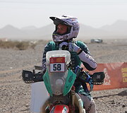 Dovydas Karka