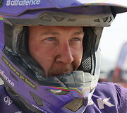 Saulius Klevinskas