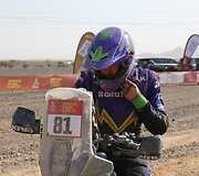Saulius Klevinskas