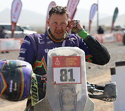 Saulius Klevinskas