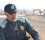 Gintas Petrus