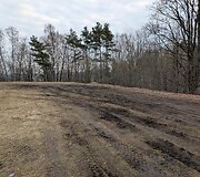 news_69b27ce95e627e60e64d.jpg