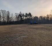 news_69b27b85342b696d9be7.jpg