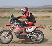 Nerimantas Jucius