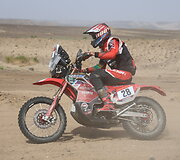 Nerimantas Jucius