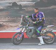 Saulius Klevinskas