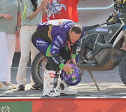 Saulius Klevinskas
