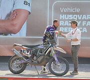 Saulius Klevinskas