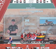 Nerimantas Jucius