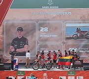 Nerimantas Jucius