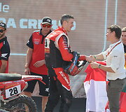 Nerimantas Jucius