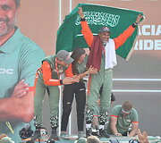 Nasseras Al-Attiyah