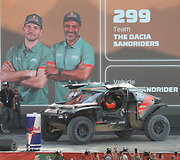 Nasseras Al-Attiyah