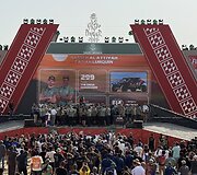 Nasseras Al-Attiyah