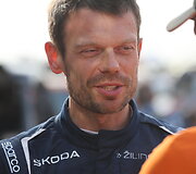 Vaidotas Žala