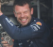 Vaidotas Žala