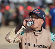 Rokas Baciu&scaron;ka