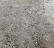 Druska ant Lazdynų &scaron;aligatvių