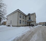 Vievio padalinys, teikiantis slaugos paslaugas