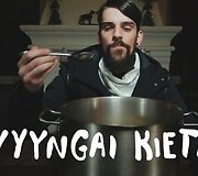Lietuvos ir užsienio jaunimo sukurta socialinė reklama prie&scaron; ksenofobiją