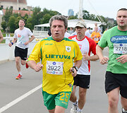 Antanas Valionis
