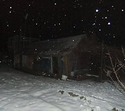 Spąstai katėms Naujojoje Vilnioje