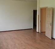 Buvusi &Scaron;.Aleichemo mokykla, turėjusi tapti &bdquo;Gluosnio&ldquo; darželiu