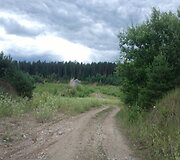 Vilniuje, Liepkalnio g., rastas sprogmuo