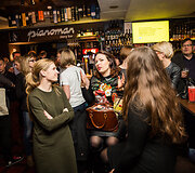 Susitikimas Lenkijos Nepriklausomybės dienos proga