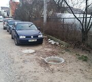 Danielių gatvė