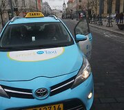 Eduardo Kri&scaron;čiūno užfiksuotas konfliktas su taksistu ir policija.