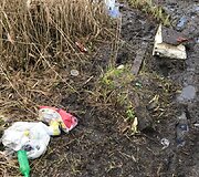 Vilniaus nakvynės namų apylinkės