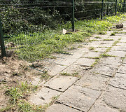 Tvora &scaron;alia Architektų g. 212