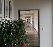 Elektrėnų profesinio rengimo centre