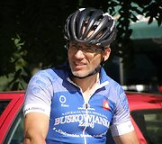 Valerjanas Romanovskis