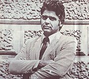 Mindaugas Tamo&scaron;iūnas_Juozas Grikienio (&bdquo;Jaunimo gretos" 1975 m.) nuotr.