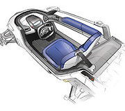 &bdquo;Volkswagen Nils&ldquo;