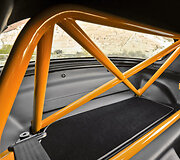 &bdquo;Mazda MX-5 Super20&ldquo;