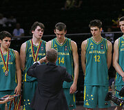 Apdovanojimų ceremonija