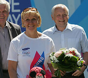 Birutė Statkevičienė