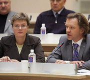 Rytis &Scaron;atkauskas (d.)