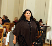 Joana &Scaron;imanauskienė