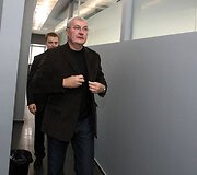 Jonas Kazlauskas